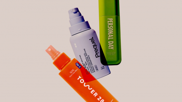 6 Best Hypochlorous Acid Sprays to Calm and Refresh Skin
