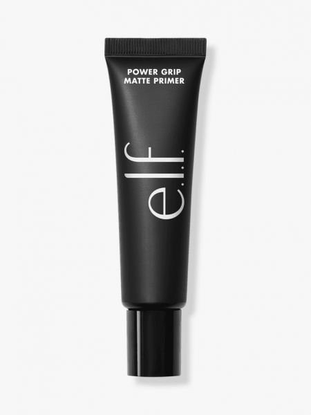 Image may contain: Bottle, Aftershave, Cosmetics, and Shaker